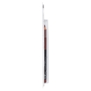 Miss Broadway Lip Liner Matita Contorno Labbra Prune n.04